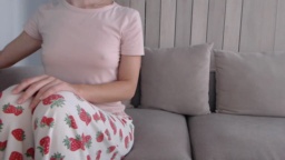 ShySchoolGrl  05-12-2020